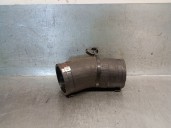 Recambio de tubo para land rover range rover evoque (l538) 2.0 d 4x4 referencia OEM IAM GJ326K863AA GJ326K863AA 