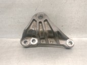 Replacement right engine mount for Hyundai Tucson Hybrid OEM IAM reference 21825N9520 21825N9520 