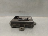 Recambio de centralita cierre para ford c-max (ceu) 2.0 tdci cat referencia OEM IAM F1CT19G481AJ  