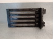 Recambio de resistencia calefaccion para bmw serie 5 lim. (f10) 3.0 turbodiesel referencia OEM IAM 94119163371 S2226003 