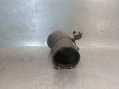 Recambio de tubo para land rover range rover evoque (l538) 2.0 d 4x4 referencia OEM IAM GJ326K863AA GJ326K863AA 