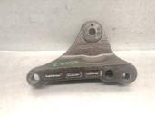 Replacement right engine mount for Hyundai Tucson Hybrid OEM IAM reference 21825N9520 21825N9520 