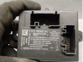 Recambio de centralita cierre para ford c-max (ceu) 2.0 tdci cat referencia OEM IAM F1CT19G481AJ  