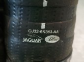 Recambio de tubo para land rover range rover evoque (l538) 2.0 d 4x4 referencia OEM IAM GJ326K863AA GJ326K863AA 