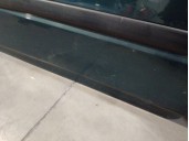 Recambio de puerta delantera derecha para ssangyong musso (fj) 2.3 d referencia OEM IAM 6200205113 6200205113 