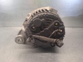 Recambio de alternador para volkswagen passat berlina (3b2) básico referencia OEM IAM 058903016B 2541895B VALEO