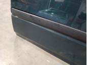 Recambio de puerta delantera derecha para ssangyong musso (fj) 2.3 d referencia OEM IAM 6200205113 6200205113 