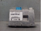 Recambio de modulo electronico para bmw x1 (f48) sdrive 16 d referencia OEM IAM 699283001 66515A350D2 KAFAS