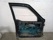 Recambio de puerta delantera izquierda para ssangyong musso (fj) 2.3 d referencia OEM IAM 6200105113 6200105113 