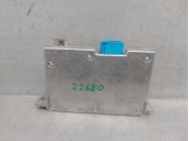 Recambio de modulo electronico para bmw x1 (f48) sdrive 16 d referencia OEM IAM 699283001 66515A350D2 KAFAS