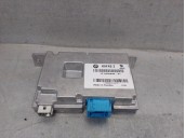 Recambio de modulo electronico para bmw x1 (f48) sdrive 16 d referencia OEM IAM 699283001 66515A350D2 KAFAS