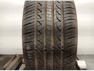 Recambio de neumatico/s para lancia phedra (180) 2.2 jtd referencia OEM IAM 21560R1699V FULLRUN FRUN-ONE