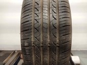 Recambio de neumatico/s para lancia phedra (180) 2.2 jtd referencia OEM IAM 21560R1699V FULLRUN FRUN-ONE