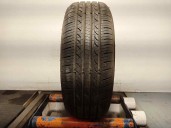 Recambio de neumatico/s para lancia phedra (180) 2.2 jtd referencia OEM IAM 21560R1699V FULLRUN FRUN-ONE