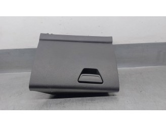 Recambio de guantera para ford c-max (ceu) 2.0 tdci cat referencia OEM IAM FV41S06044A 