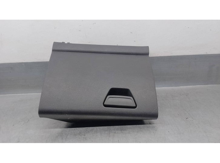 Recambio de guantera para ford c-max (ceu) 2.0 tdci cat referencia OEM IAM FV41S06044A 