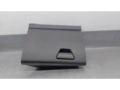 Recambio de guantera para ford c-max (ceu) 2.0 tdci cat referencia OEM IAM FV41S06044A 