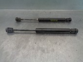 Recambio de amortiguadores maletero / porton para volkswagen passat berlina (3b2) básico referencia OEM IAM 8D5827552C 