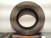 Recambio de neumatico/s para lancia phedra (180) 2.2 jtd referencia OEM IAM 21560R1699V FULLRUN FRUN-ONE