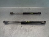 Recambio de amortiguadores maletero / porton para volkswagen passat berlina (3b2) básico referencia OEM IAM 8D5827552C 