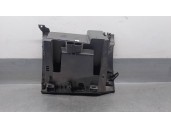 Recambio de guantera para ford c-max (ceu) 2.0 tdci cat referencia OEM IAM FV41S06044A 