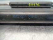 Recambio de amortiguadores maletero / porton para volkswagen passat berlina (3b2) básico referencia OEM IAM 8D5827552C 