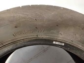 Recambio de neumatico/s para lancia phedra (180) 2.2 jtd referencia OEM IAM 21560R1699V FULLRUN FRUN-ONE