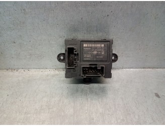 Recambio de modulo electronico para ford fiesta vi (cb1, ccn) 1.25 referencia OEM IAM CV1T14B531AG CV1T14B531AG 