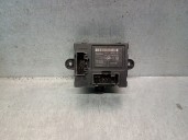 Recambio de modulo electronico para ford fiesta vi (cb1, ccn) 1.25 referencia OEM IAM CV1T14B531AG CV1T14B531AG 