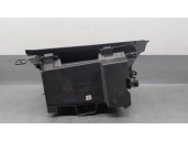 Recambio de guantera para ford c-max (ceu) 2.0 tdci cat referencia OEM IAM FV41S06044A 