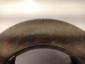 Recambio de neumatico/s para lancia phedra (180) 2.2 jtd referencia OEM IAM 21560R1699V FULLRUN FRUN-ONE