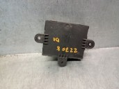 Recambio de modulo electronico para ford fiesta vi (cb1, ccn) 1.25 referencia OEM IAM CV1T14B531AG CV1T14B531AG 