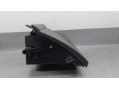 Recambio de guantera para ford c-max (ceu) 2.0 tdci cat referencia OEM IAM FV41S06044A 