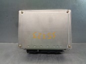 Recambio de centralita motor uce para volkswagen passat berlina (3b2) básico referencia OEM IAM 8D0907558F 0261204614 BOSCH