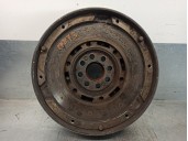 Recambio de volante motor para bmw serie 3 berlina (e46) 1.9 cat referencia OEM IAM 21211223711  