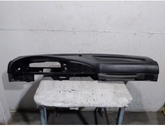 Recambio de salpicadero para ssangyong musso (fj) 2.3 d referencia OEM IAM 7650105202 7650105202 