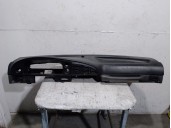 Recambio de salpicadero para ssangyong musso (fj) 2.3 d referencia OEM IAM 7650105202 7650105202 