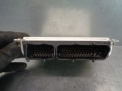 Recambio de centralita motor uce para volkswagen passat berlina (3b2) básico referencia OEM IAM 8D0907558F 0261204614 BOSCH