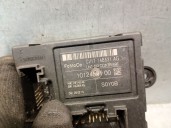 Recambio de modulo electronico para ford fiesta vi (cb1, ccn) 1.25 referencia OEM IAM CV1T14B531AG CV1T14B531AG 