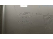 Recambio de guantera para ford c-max (ceu) 2.0 tdci cat referencia OEM IAM FV41S06044A 