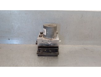 Recambio de abs para hyundai santa fe (bm) 2.2 crdi cat referencia OEM IAM 589102B850 589102B850 0265950525 BOSCH