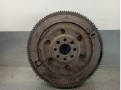 Recambio de volante motor para bmw serie 3 berlina (e46) 1.9 cat referencia OEM IAM 21211223711 