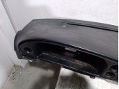 Recambio de salpicadero para ssangyong musso (fj) 2.3 d referencia OEM IAM 7650105202 7650105202 