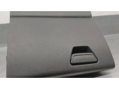 Recambio de guantera para ford c-max (ceu) 2.0 tdci cat referencia OEM IAM FV41S06044A 