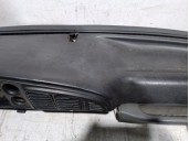 Recambio de salpicadero para ssangyong musso (fj) 2.3 d referencia OEM IAM 7650105202 7650105202 