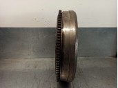 Recambio de volante motor para bmw serie 3 berlina (e46) 1.9 cat referencia OEM IAM 21211223711  