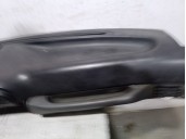 Recambio de salpicadero para ssangyong musso (fj) 2.3 d referencia OEM IAM 7650105202 7650105202 