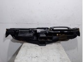 Recambio de salpicadero para ssangyong musso (fj) 2.3 d referencia OEM IAM 7650105202 7650105202 