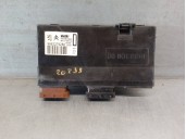 Recambio de modulo electronico para lancia phedra (180) 2.2 jtd referencia OEM IAM 9663279280 080686 BITRON