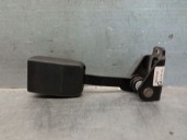 Recambio de enganche cinturon para peugeot 307 cc (s1) 2.0 16v cat referencia OEM IAM 6009409 8974JY 